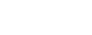 Perreira Wealth Advisory logo.